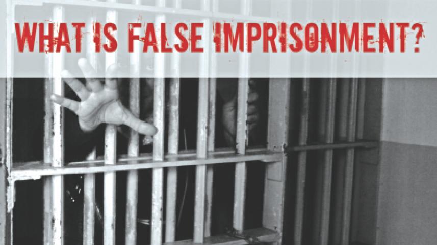 false imprisonment.jpg