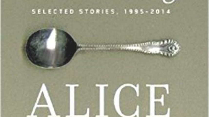 Family Furnishings.jpg