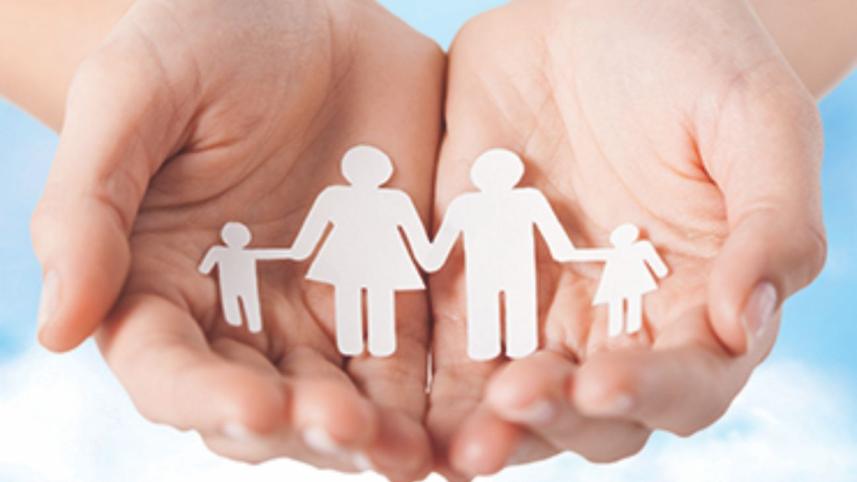 Family planning saves.jpg