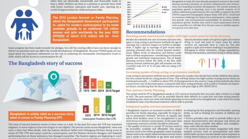 family planning unfpa.jpg