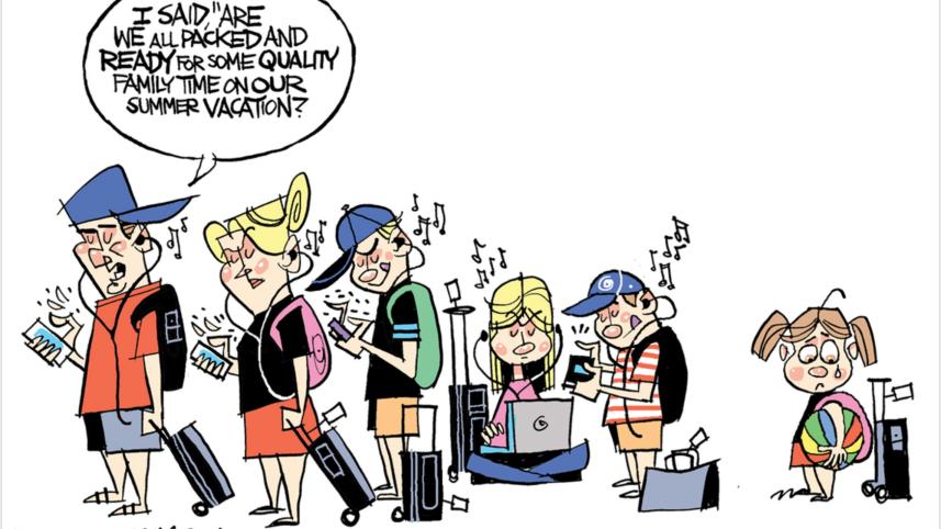 family vacations.jpg