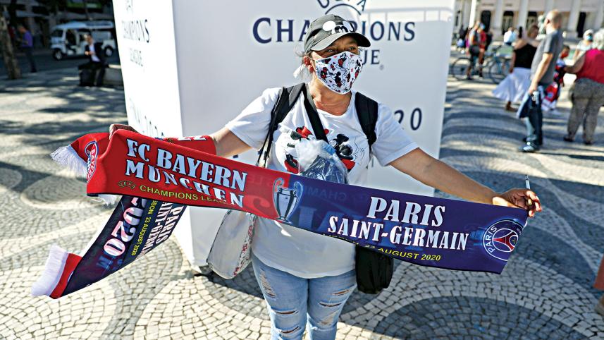 Fans-of-Bayern-Munich.jpg