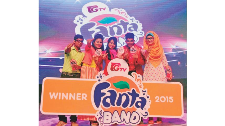 fanta band.jpg