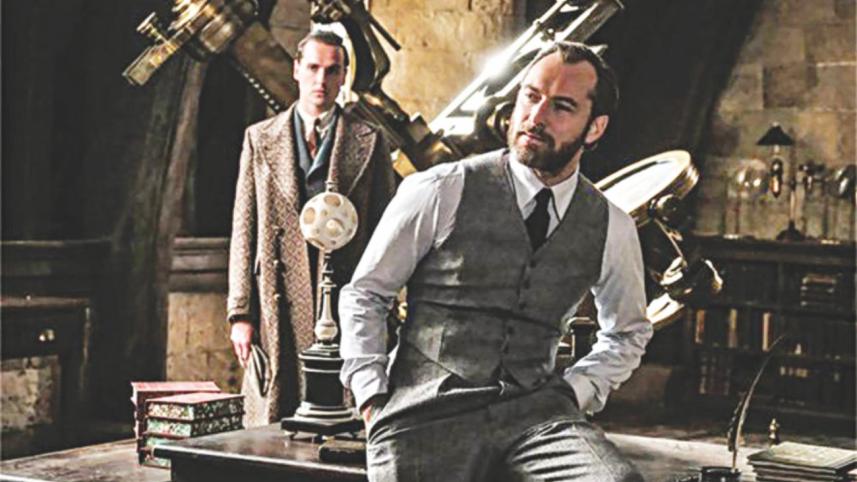 fantastic beasts.jpg