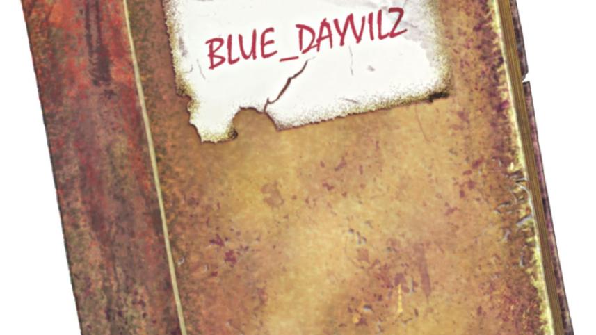 Fantasy Premier League