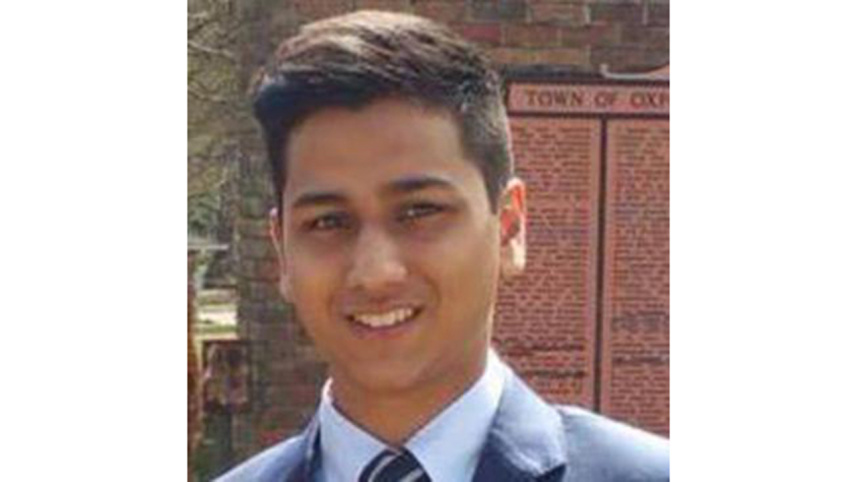 faraaz_hossain_-_copy.jpg