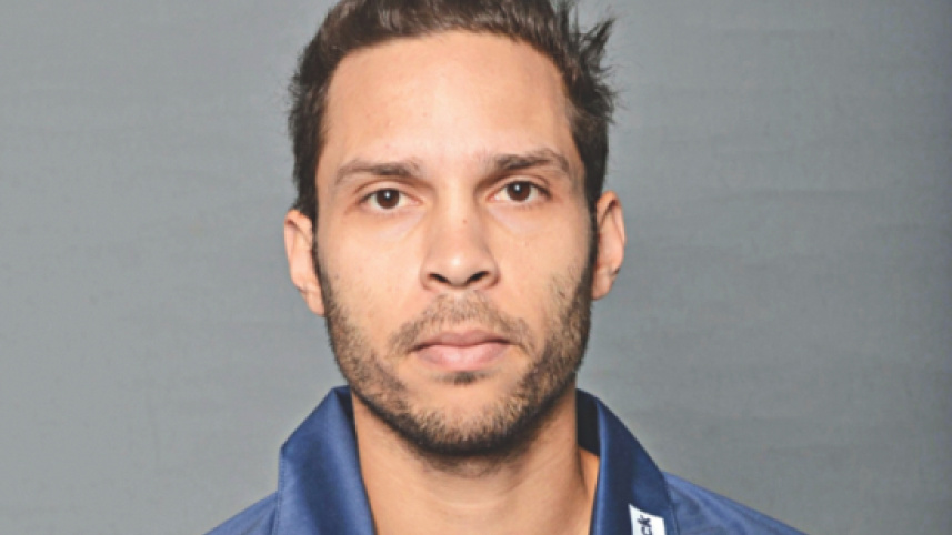 FARHAAN BEHARDIEN.jpg