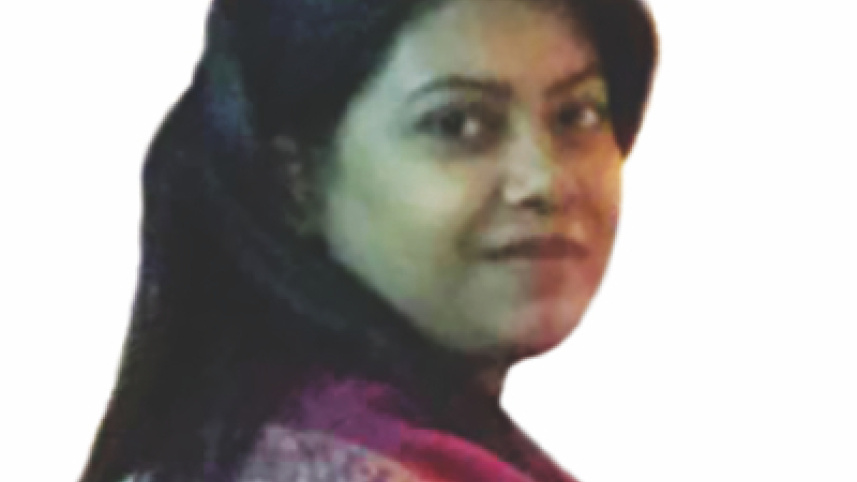 Farhana Mirza.jpg