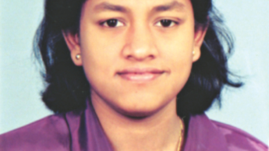Faria Amena Rashid.jpg