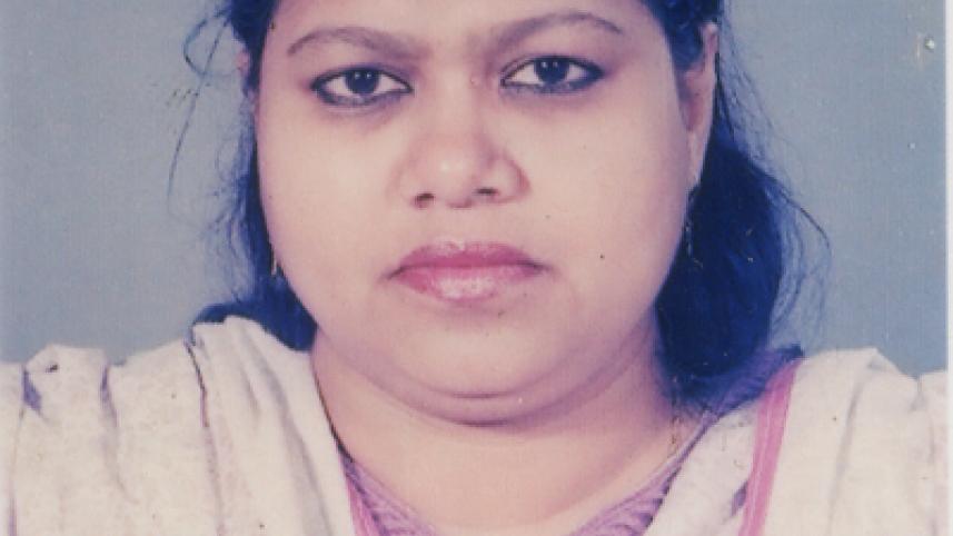Farida Sarkar.jpg