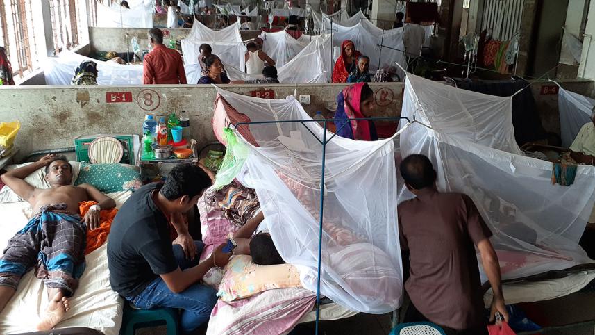 Faridpur-dengue.jpg