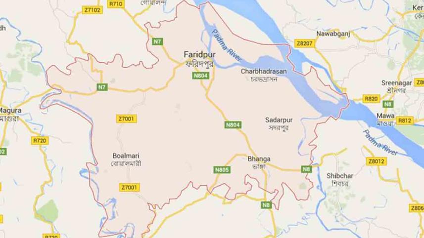 faridpur-map-NWB.jpg