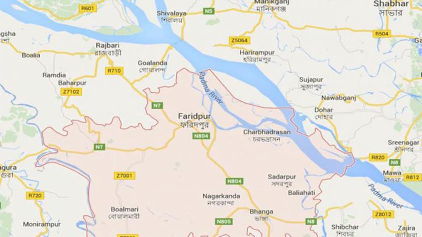 Faridpur-wb.jpg