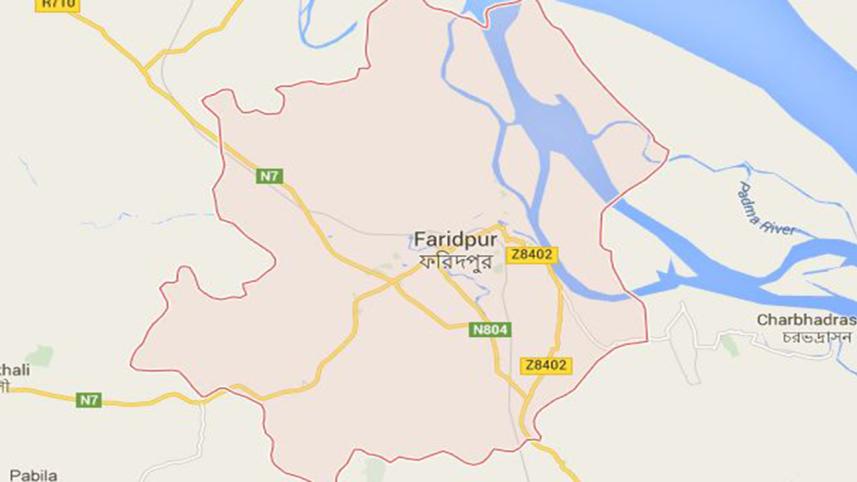 faridpur map new.jpg