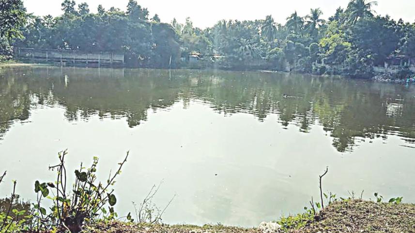 Faridpur Upazila Health Complex.jpg