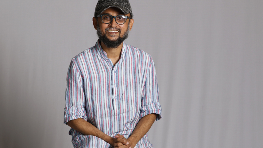 Farooki_Sheikh Mehedi Morshed.jpg