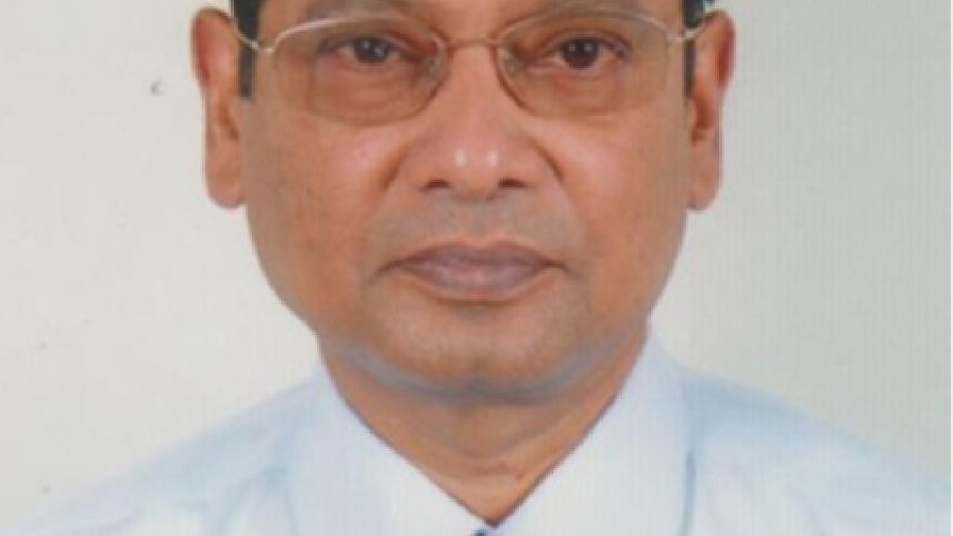 Farouk Chowdhury.jpg