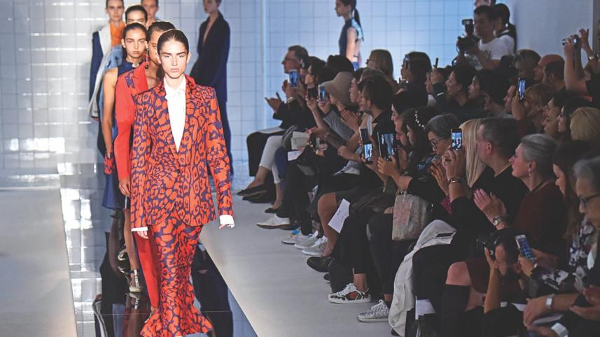 fashion.jpg