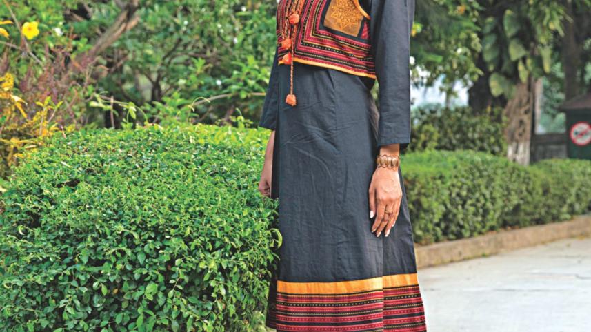 FASHION AND BEAUTY 101 FOR YOUNG ADULTS