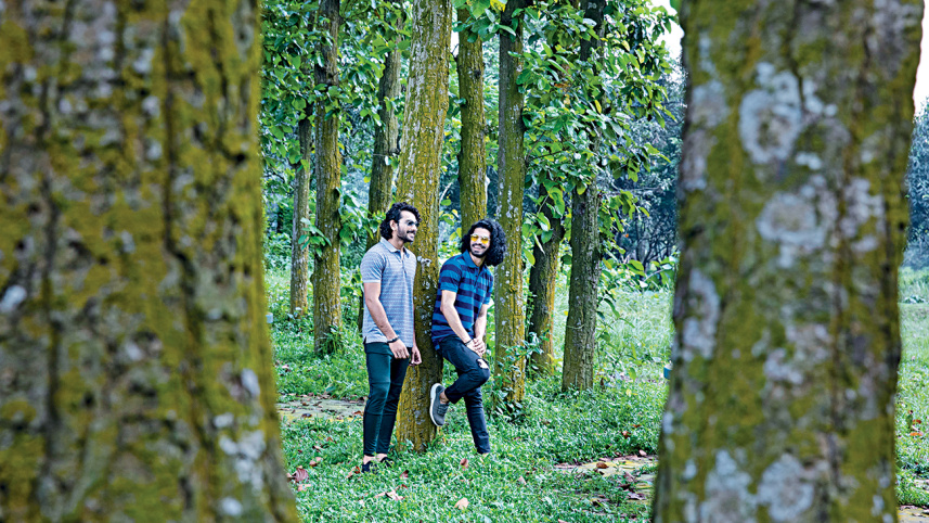 fashion police 2.jpg