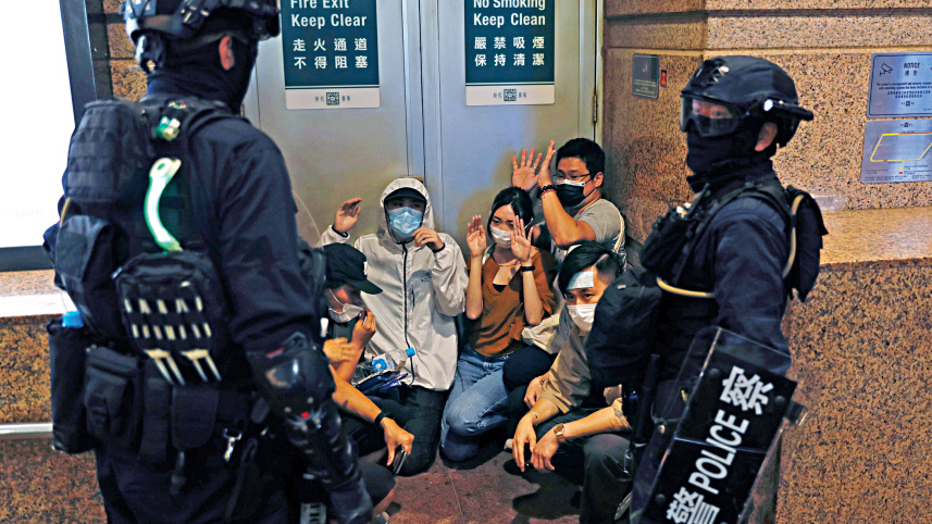 fate-of-Hong-Kongers.jpg