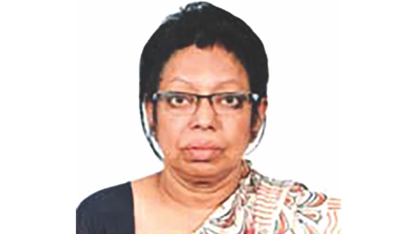 Fatema Kabir.jpg