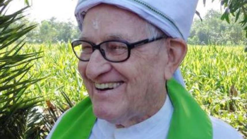 Father Eugene Homrich.jpg