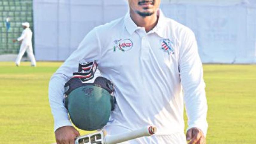 fazle mahmud.jpg