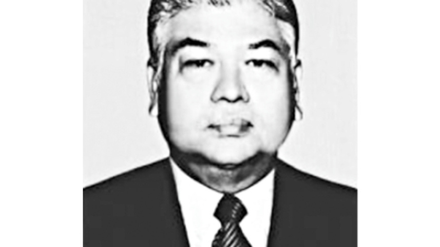 fazlur.jpg