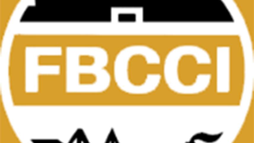 Fbcci.jpg