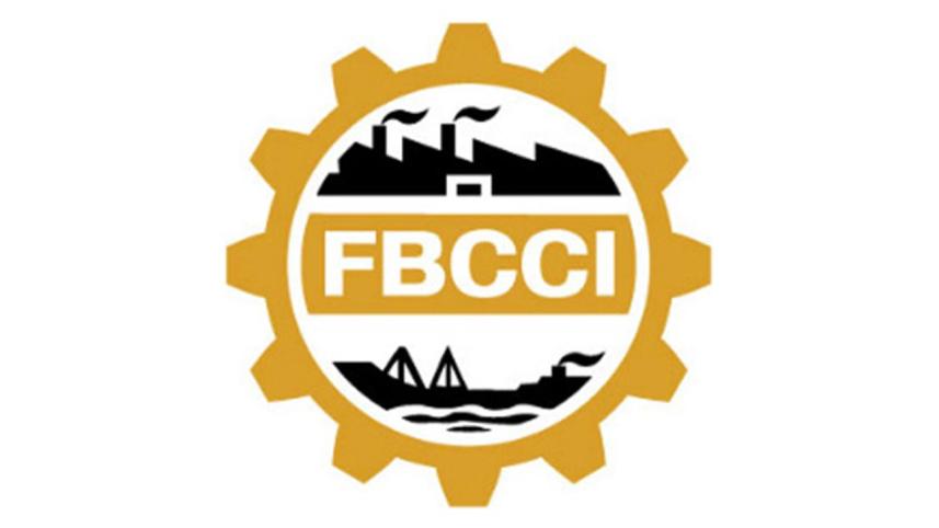 FBCCI