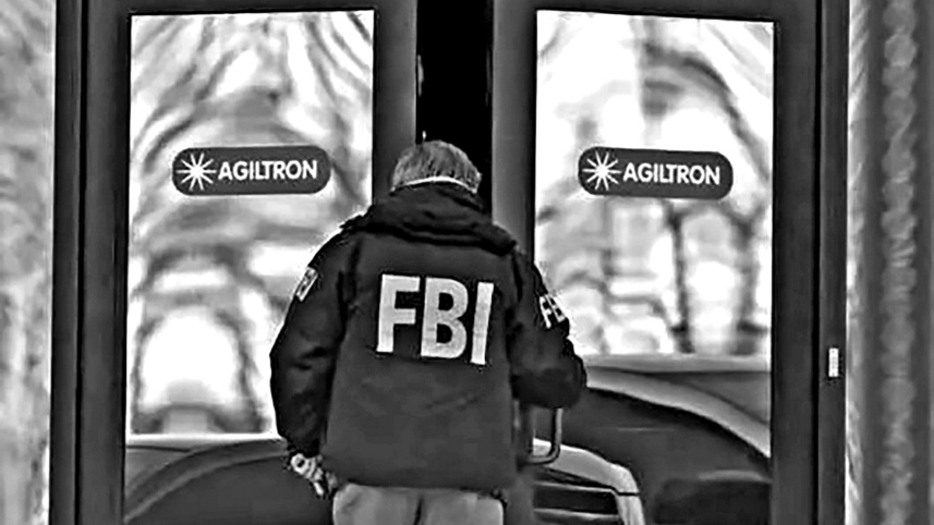 fbi.jpg