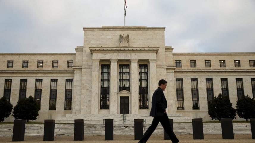 Federal Reserve.JPG