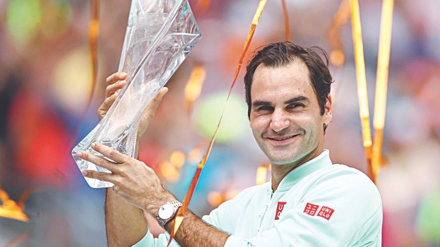 Federer 101st title.jpg