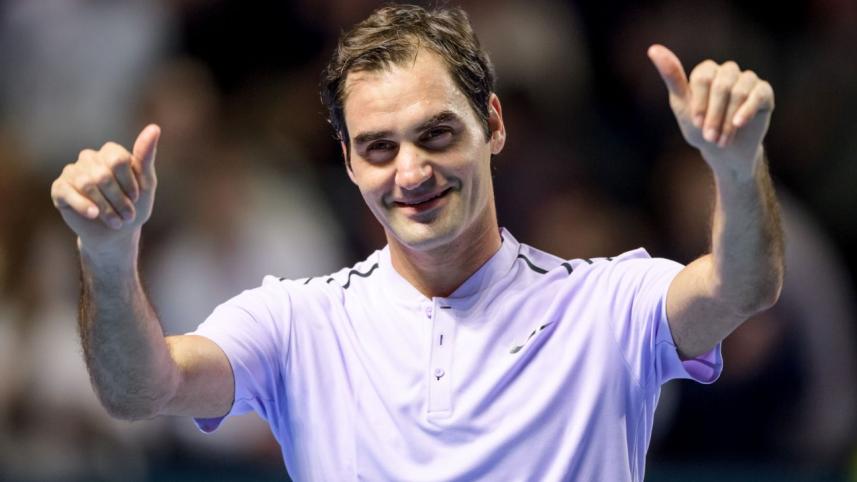 Federer_Basel semi.jpg