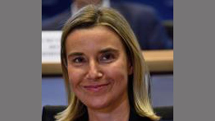 Federica-EU.jpg