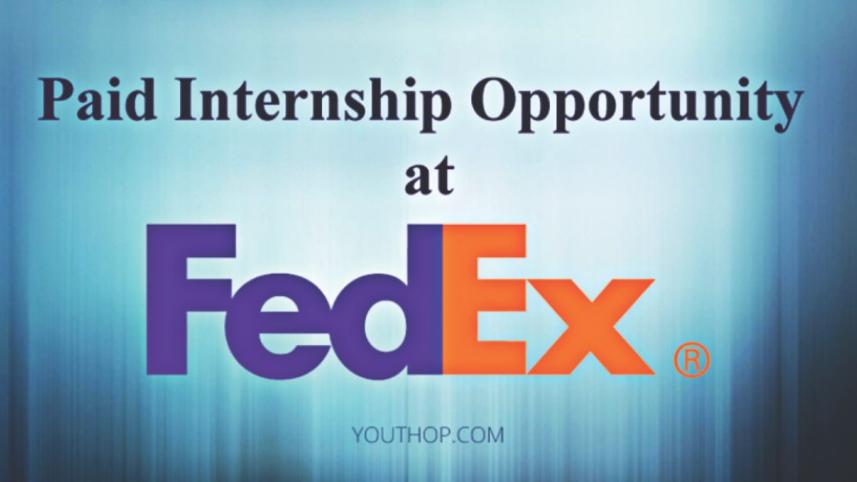 fedex internship.jpg