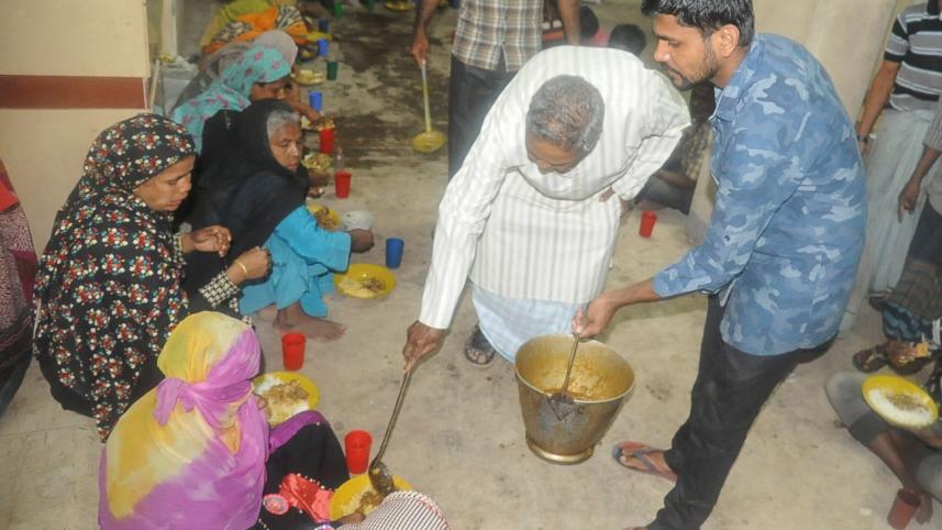 feed the destitute.jpg