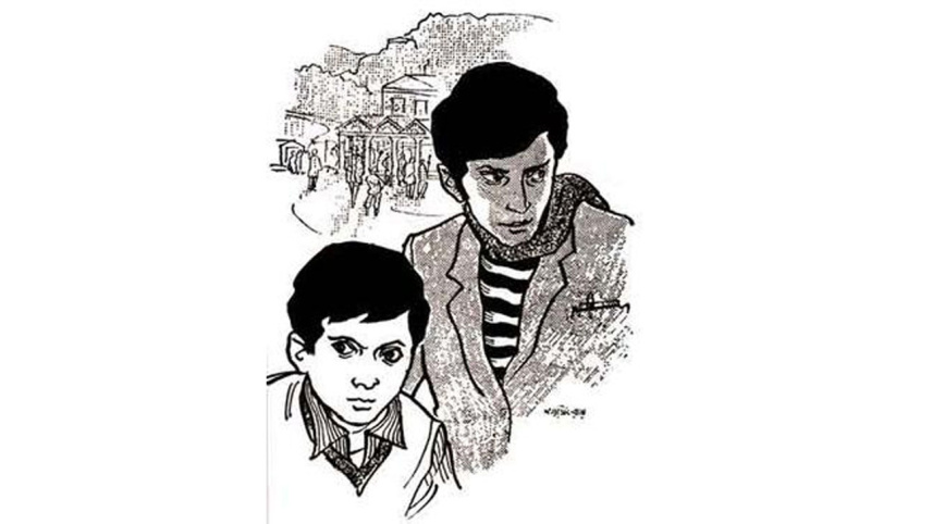 Feluda_and_Topshe-edit.jpg