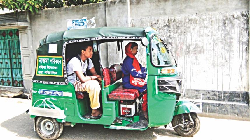 female auto driver.jpg