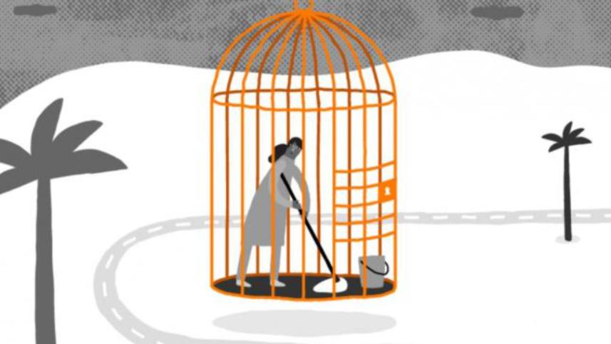 female migrant worker.jpg