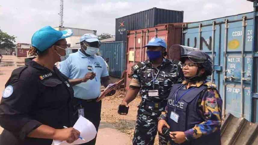 Female peacekeepers.jpg