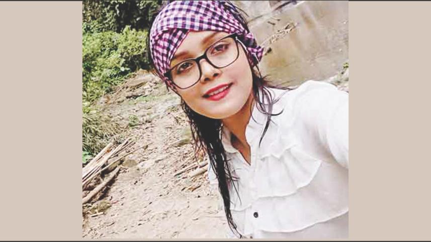 female student dead.jpg