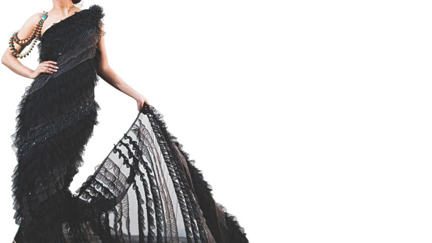 FEMINIST RESOLUTIONS