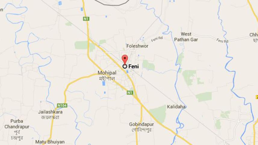Feni-map.jpg