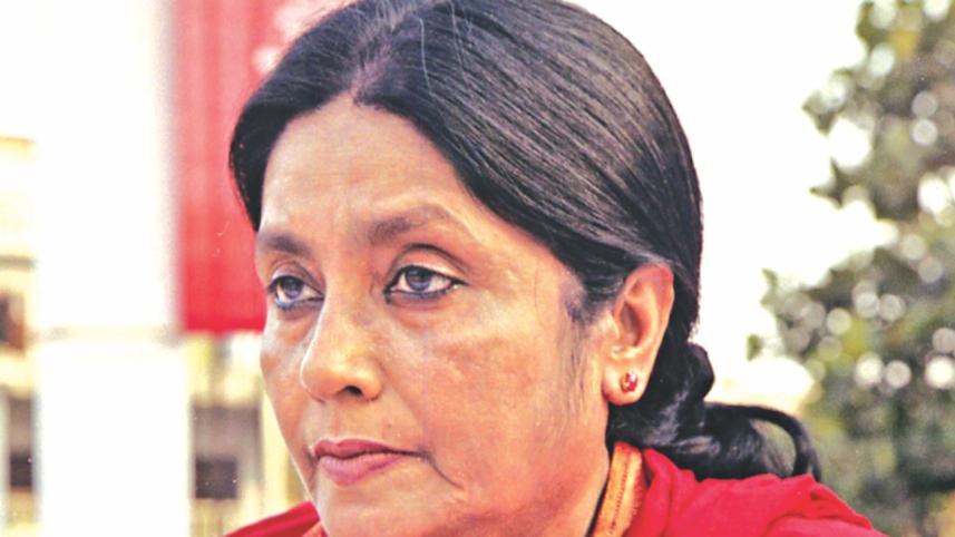 ferdousi majumder.jpg