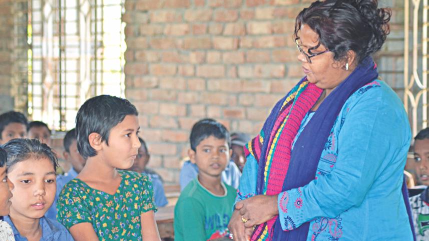 Ferdousi torchbearer education.jpg