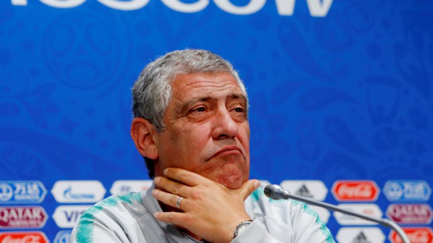 Fernando Santos.JPG