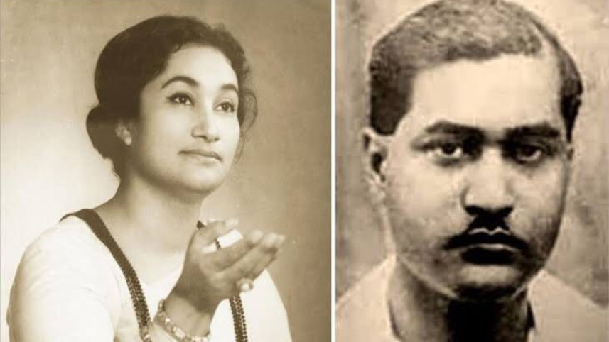 Feroza Begum and Kamal Dasgupta.jpg