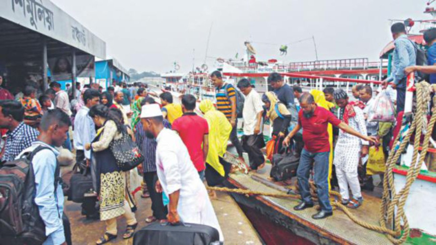 Ferry fiasco.jpg